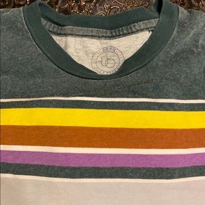 Urban Outfitters Tee